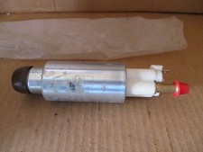 5CA213 4500270 New Walbro Fuel Pump Dodge Plymouth Chrysler EP350