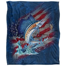 JQ Licensing Patriotic