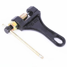 Motorcycle Chain Breaker Chain
