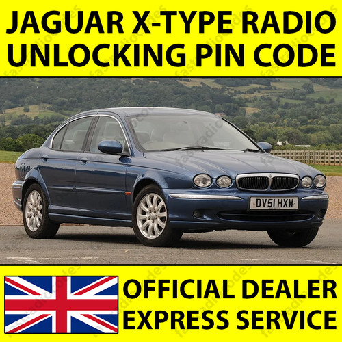 Jaguar type car - ✅jaguar, x-type