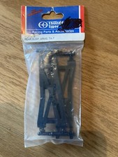 Thunder Tiger Tomahawk ST Rear
