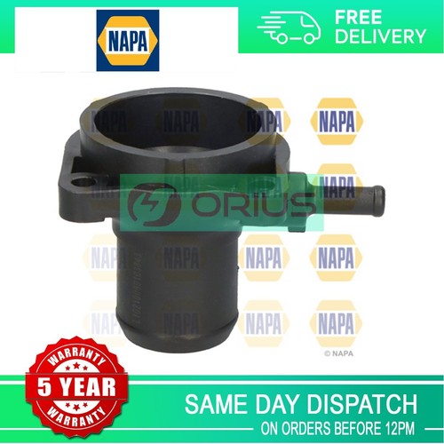 Fits ford focus 1998 2004 - ford,