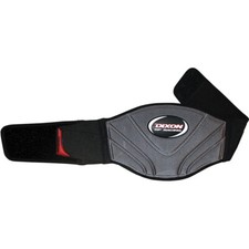 Kids/Youth/Child Motocross MX