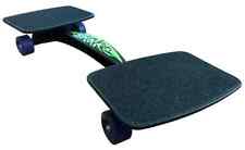 Snakeboard Competition Original 90s Streetboard Comp A/B Very Good Conditions