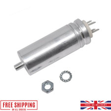 Genuine Beko DRCS68S DRCS68W