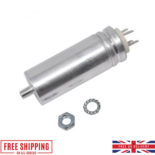 Genuine beko drcs68s - beko,