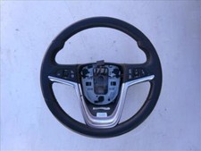 86532 steering wheel for OPEL