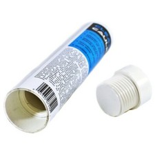 stash can diversion safe