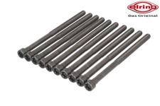 CYLINDER HEAD BOLTS KIT