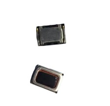 For ASUS Padfone A66 Buzzer Ringer Speaker 14*10*3MM