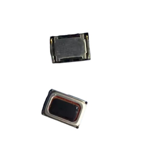 For asus padfone - asus,