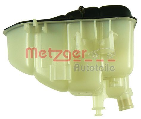 Metzger 2140043 expansion - 2140043,