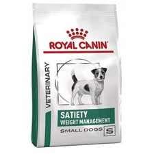 Royal Canin Dog Dry Food