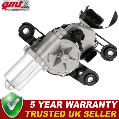 For skoda octavia - mk3,