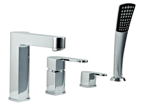 Brassware foxie hole - foxie, 4
