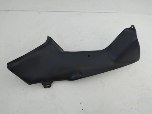 Honda cbr 929 01 fairing - 00-01,