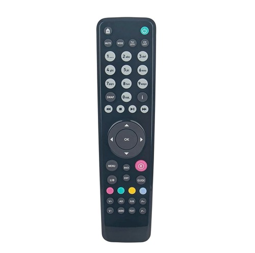 Rc2424504 replace remote - replace,