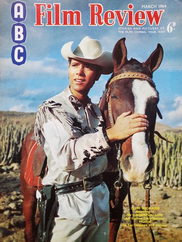 Abc film review mar - film,