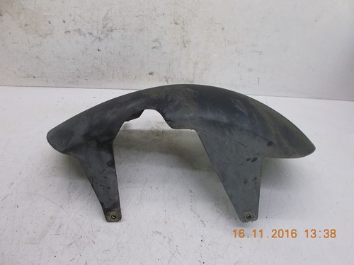 Rear fender for kymco - kymco, gran