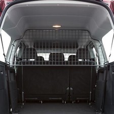 Travall Dog Guard for VW Caddy