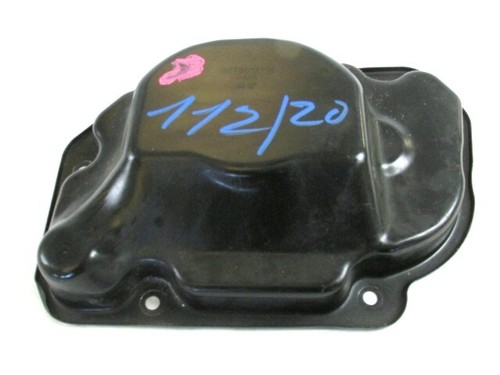 02t301211b oil pan manual - 02t301211b,