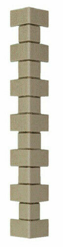 New wills ss76 corner - wills,