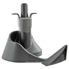 TEFAL Actifry Fryer Paddle