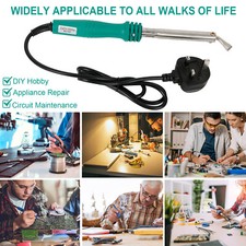 80W 100W 150W 200W 300W