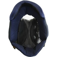 Arai Headrest for Quantic