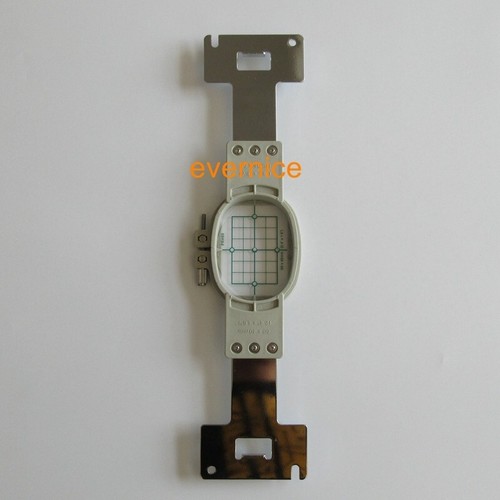 Small embroidery hoop for - embroidery,
