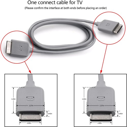 One cable bn39 02209a for - one,