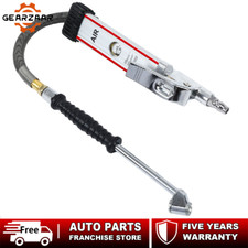 Professional Garage Air Line