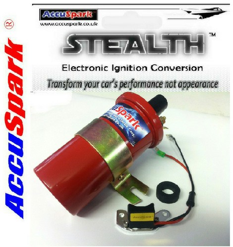 Ford escort flow electronic - ,