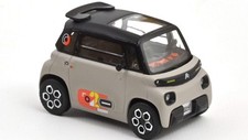 Citro?n Ami 100% Electric 2025