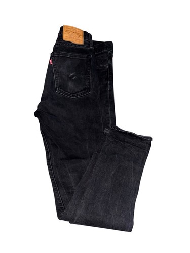 Levi 510 mens - levi’s,