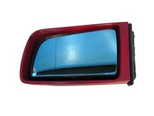 Mercedes W202 A2108106316