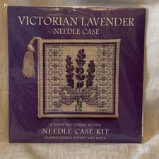 Textile Heritage Victorian