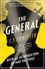 The General by C. S. Forester