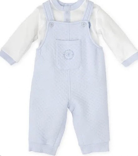 Tutto piccolo 2770 sky - piccolo,