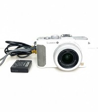 [NEAR MINT] Panasonic LUMIX