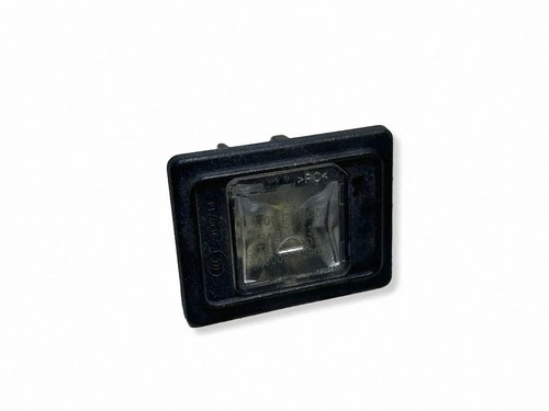 Mercedes benz w205 license - mercedes-benz,