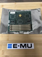 Emu E6400 Sampler 64 Voice