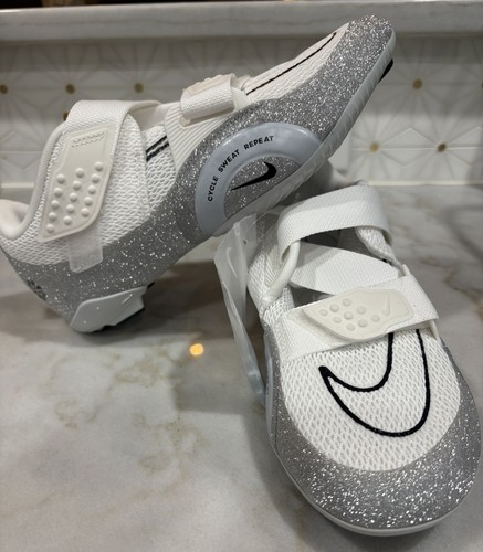 New nike superrep cycle - nike,