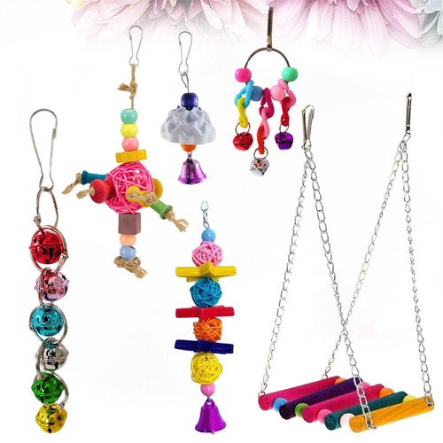 Pcs toy parrot - pcs, for
