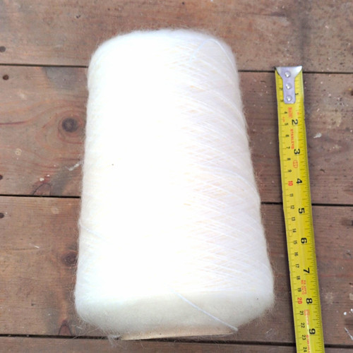 Ingram yarns ltd mohair - ingram,