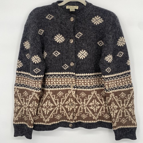 Vintage 90s eddie - 90s,