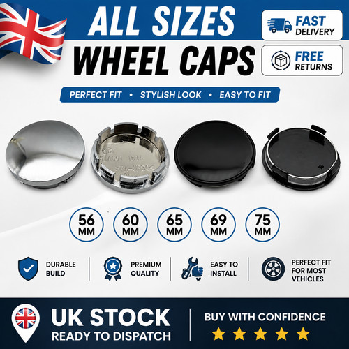 Universal car alloy - universal, wheel
