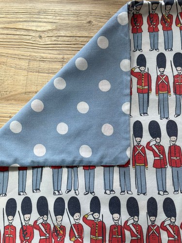 Cath kidston shine bright - kidston,