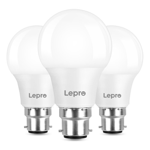 Lepro bayonet light bulb - lepro,