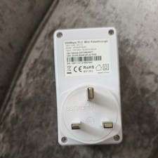 1   Simpler Networks